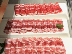 -海底捞火锅(金光华店)