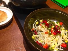 原味汽锅鸡-云海肴·汽锅鸡·云南菜(领展购物广场·中关村店)