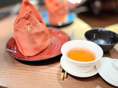 -宋·川菜(珠江新城店)