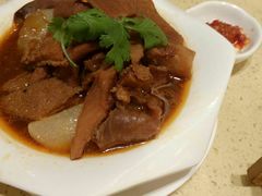 -正哥点心皇子(阳江新达城店)