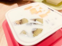 -满记甜品(金唐购物中心店)