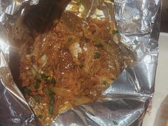 -木屋烧烤(双榆树店)