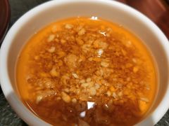-清真京华源·涮肉烧烤(丰庆店)