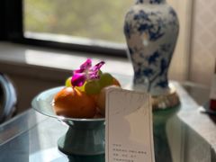 -杭州西湖柳莺里酒店