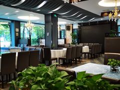 -山水雅居·江南雅宴(运河公园店)
