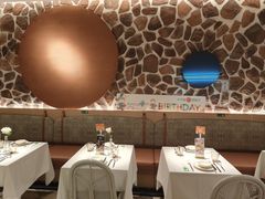 -Aqua Oasis 水天堂(相城天虹商场店)