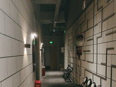 -bb boom运动闯关密室·聚会团建·家庭亲子(龙湖西溪天街店)