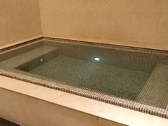 -Waterfall瀑布湾优健源(华侨城店)