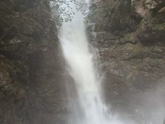 -长谷洞天