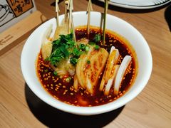 -太二酸菜鱼(群光广场店)