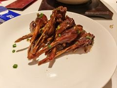 -炳胜品味(海印总店)