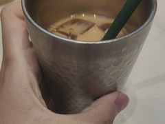 -柠檬树茶餐厅(海雅缤纷城店)
