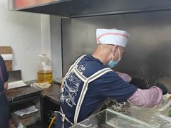 -辽B·小串(总店)