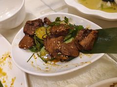 -南八仙·老上海味道(南京东路店)