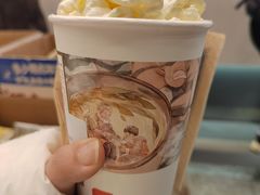 -茶颜悦色(平和堂负一楼店)