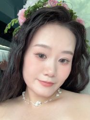 -青禾婚纱摄影(杭州店)