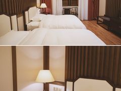 -常德桃花源景区