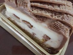 -云朵上的鱼(莘庄店)