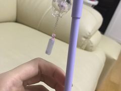 -宝宝文具店(马当路店)