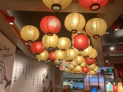 -寸屋拉面(凯德晶萃店)