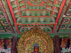 -山西王家大院