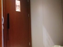 -澜·庭汇SPA会所(涉外店)