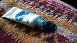 -L'OCCITANE欧舒丹