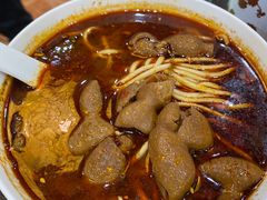 -牛王庙(龙华花园店)