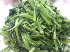 IMAG0209-春餐厅