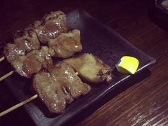 -鸟内会(河北路店)
