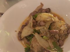 -南京维景国际大酒店(南京博物院店)