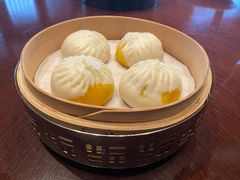 -新荣记(建国门外大街店)