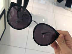 -新世界百货(明洞总店)