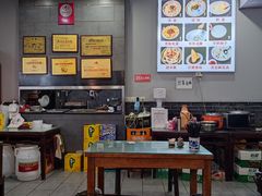 -华兴街煎蛋面(总店)