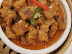 -金时代顺风大酒店(金山店)