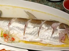 -苏帮袁Sue Cuisine(南开大悦城店)