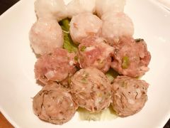 -协成海鲜火锅(情侣路店)