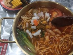 -粉肆儿拌粉拌面