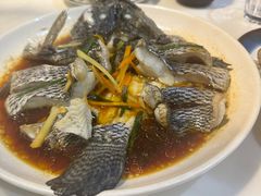 -蔚海之都·象山蒸汽海鲜(仙霞路店)