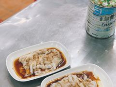 虾米肠-源记肠粉(华贵路店)