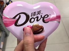 -华联商厦(火车站店)