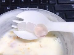 -7分甜(武林银泰店)