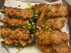 -粤·向群饭店(龙津东路总店)