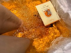 -华夏良子·足道·SPA·艾灸(金皇大厦店)