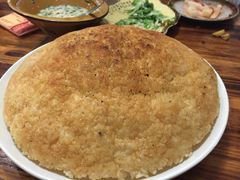 -胡师傅三下锅(汽车站店)