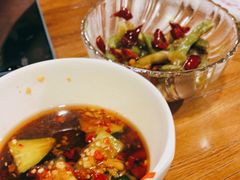 -湘里乡亲甲王二老店
