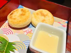 -Minase水濑·日料放题(外滩店)