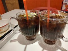 -蟹宗蟹(润达国际五楼店)