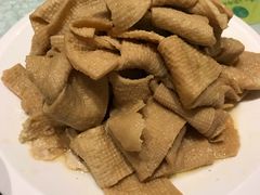 -萧记三鲜烩面(商务外环店)