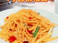 -望湘园·洞庭渔宴(永旺店)